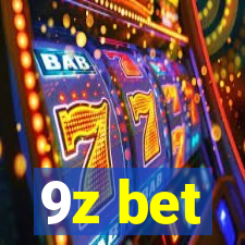 9z bet